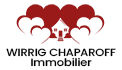 WIRRIG CHAPAROFF IMMOBILIER