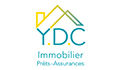 Y.D.C IMMOBILIER ET COURTAGE