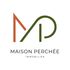 MAISON PERCHEE