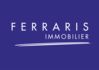 FERRARIS IMMOBILIER