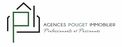 AGENCES POUGET