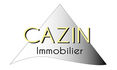 CAZIN IMMOBILIER