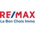 LE BON CHOIX IMMO