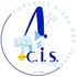 ACIS Immobilier