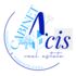 ACIS Immobilier