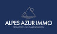 ALPES AZUR IMMO