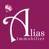 ALIAS IMMOBILIER