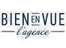 BIEN EN VUE