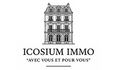 ICOSIUM IMMO