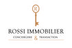 ROSSI TRANSACTION ET GESTION IMMOBILIERE