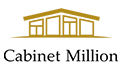 CABINET MILLION
