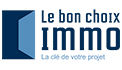 LE BON CHOIX IMMO
