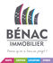 BENAC IMMOBILIER 