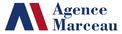 AGENCE MARCEAU IMMOBILIER