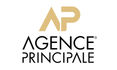 AGENCE PRINCIPALE