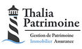 Thalia Patrimoine