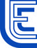 ESPACES ET LIEUX