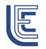 ESPACES ET LIEUX