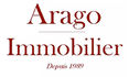 ARAGO IMMOBILIER