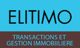 ELITIMO