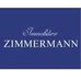 IMMOBILIERE ZIMMERMANN
