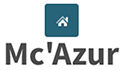 MC AZUR