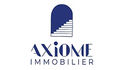 AXIOME IMMOBILIER