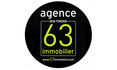 AGENCE 63 IMMOBILIER