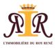 AGENCE IMMOBILIERE DU ROY RENE