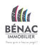 BENAC IMMOBILIER LAURAGAIS