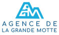 AGENCE DE LA GRANDE MOTTE