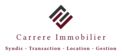 CARRERE IMMOBILIER TRANSACTION