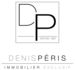 DENIS PERIS IMMOBILIER 