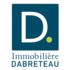 IMMOBILIERE DABRETEAU
