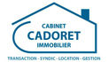 CADORET IMMOBILIER