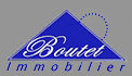 BOUTET IMMOBILIER
