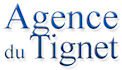 Agence immobilire du tignet