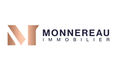 MONNEREAU IMMOBILIER