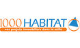 1000 HABITAT