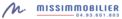 MISSIMMOBILIER