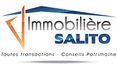 IMMOBILIERE SALITO