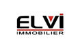 ELVI