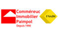 COMMEREUC IMMOBILIER