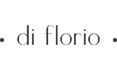 AGENCE DI FLORIO
