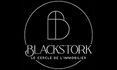 BLACKSTORK