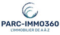 PARC-IMMO360