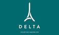 DELTA SOURCING IMMOBILIER