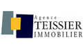 TEISSIER AGENCE