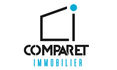 COMPARET IMMOBILIER