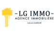 LG IMMO